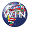 Window International Network (WIN) Logo